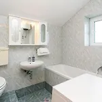 Laura Mljet - One Bedroom With Balcony And Sea View