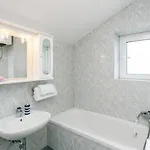 Laura Mljet - One Bedroom With Balcony And Sea View * Sobra